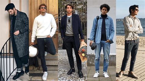 fake mr porter